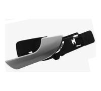 Maniglie Interne Portiera Maniglia Per Porta Interna Auto Cromata Anteriore Sinistra Per Alfa Per Romeo Per Giulietta X7 6Y 6Q 2010-2018(Giusto)