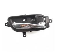Maniglie Interne Portiera Maniglia Per Porta Interna Auto Sinistra O Destra Per Nissan Per Teana Per Altima 2013-2017 Per Murano(Giusto)