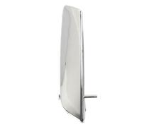 Maniglie Interne Portiera Maniglia Per Porta Interna Interna Sinistra/destra Per CADILLAC Per ESCALADE 2012-2013(Giusto)