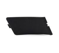 Maniglie Interne Portiera Nero Auto Porta All'interno Interno Tirare Maniglia Copertura Tappo Coperchio Per Range Per Rover Per Sport Per Discovery LR036884 LR036883(Sinistra)