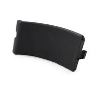 Maniglie Interne Portiera Nero Auto Porta All'interno Interno Tirare Maniglia Copertura Tappo Coperchio Per Range Per Rover Per Sport Per Discovery LR036884 LR036883(Giusto)