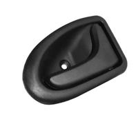 Maniglie Interne Portiera Parti Della Maniglia Della Porta Interna Dell'auto Accessori Per La Maniglia Della Portiera Dell'auto Per MK2 L1(Giusto)