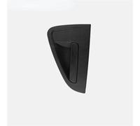 Maniglie Interne Portiera Set di Maniglie per Porte Esterne Esterne per Spark Anteriore Posteriore Sinistro Destro 2010-2015 95987921 95987920 95964943 95964944 Inner Maniglie(R Right)