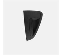 Maniglie Interne Portiera Set di Maniglie per Porte Esterne Esterne per Spark Anteriore Posteriore Sinistro Destro 2010-2015 95987921 95987920 95964943 95964944 Inner Maniglie(R Left)