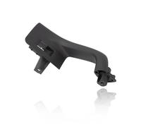 Maniglie Interne Portiere Auto 1K0867180D75R Per Golf Per VI 2004-2014 1K0867-180D75R Maniglia Interna Porta Lato Passeggero Metà Inferiore Accessori Auto