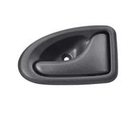 Maniglie Interne Portiere Auto 7700830078 7700830079 Per Iveco Per Daily 2000 2001 2002 2003 2004 2005 2006 2007 2008-2013 Maniglia Porta Interna Destra(Right)