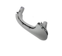 Maniglie Interne Portiere Auto Per Benz Per Classe C W203 C200 C220 C250 Sinistra Destra Maniglia Per Porta Interna Auto Con Maniglia Per Interni Accessori Interni Maniglia Porta Interna(Front Left Gr