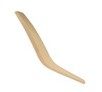Maniglie Interne Portiere Auto Per BMW X1 E84 2010-2016 Sinistra Destra Maniglie Porte Interne Auto Porte Interne Pannello Maniglia Bar Pull Trim Cover Anteriore Posteriore(BG Right)