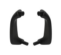 Maniglie Interne Portiere Auto Per Fiesta 2011 2012 2013 2014 2015 2016 2017 2018 2019 2020 G2BZ 5823943 JA Lato Interno Pannello Della Porta Tirare Maniglia