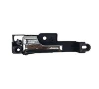 Maniglie Interne Portiere Auto Per Fusion 2006-2012 Per MKZ 2007-2012 Per Mercury Per Milano 2006-2011 Maniglia Per Porta Anteriore 6E5Z-5422601-A 6E5Z-5422600-AA(Front Driver Side)
