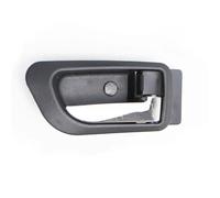 Maniglie Interne Portiere Auto Per Great Per Parete Per Haval Per H3 Per H5 Per GWM Per X200 1 Pz Auto Porta Interna Interruttore Maniglie Sinistra Destra Bracciolo(Right)