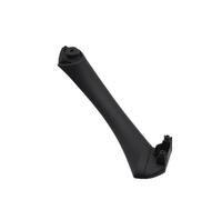 Maniglie Interne Portiere Auto Per La Serie 3 Per E90 Per E91 Per 316 Per 318 Per 320 Per 325 Per 328i Auto Sinistra Destra Maniglia Interna Pannello Porta(Right Inside Handle)