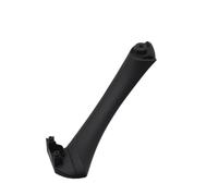 Maniglie Interne Portiere Auto Per La Serie 3 Per E90 Per E91 Per 316 Per 318 Per 320 Per 325 Per 328i Auto Sinistra Destra Maniglia Interna Pannello Porta(Left Inside Handle)