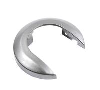 Maniglie Interne Portiere Auto Per LIVINA Per NV200 Per Geniss 1Pcs Car Interior Door Handle Cover Maniglia Bocchetta Maniglia Interna Auto