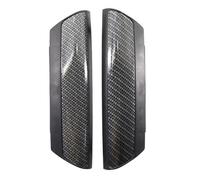 Maniglie Interne Portiere Auto Per Transporter Per Maniglia Per Porta T5 Accessori Interni Per Auto-A61E Accessori Per Maniglia Per Porta Interna Per Auto