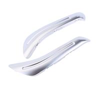 Maniglie Interne Portiere Auto Sostituzione Per Ford S-max MK1 Per Galaxy MK3 2006-2015 Sostituisce 6M21-U24184 Rivestimento Per Maniglia Interna Della Portiera Dell'auto Compatibile