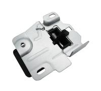 Maniglie interne portiere Maniglia interna anteriore destra/sinistra per Land per Rover per Defender per Range per Rover per Classic DBP5841PMA DBP5840PMA Portiere Auto Maniglia(Sinistra)