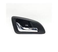 Maniglie interne portiere Per DFM Per DongFeng Per AX3 Per A30 Maniglia Per Porta Interna Anteriore Posteriore Sinistra Destra Maniglia Per Porta Interna Maniglia Per Porta Interna(1pcs right)