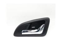 Maniglie interne portiere Per DFM Per DongFeng Per AX3 Per A30 Maniglia Per Porta Interna Anteriore Posteriore Sinistra Destra Maniglia Per Porta Interna Maniglia Per Porta Interna(1pcs left)