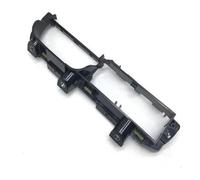 Maniglie interne portiere Per VW Per Passat B5 1998-2005 Maniglia Presa Anteriore Posteriore Sinistra Destra Pannello Interno Della Portiera Copertura Trazione(Front LH frames)