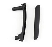 Maniglie interne portiere Per VW Per Passat Per B5 1998-2005 Interruttore controllo alzacristalli trazione portiera 3B1867171E 3B0867180A 3B4867179B Maniglia interna portiera(Posteriore sinistro)