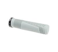 Maniglie Leatt ReaFlex 6.0 OG Standard Gris