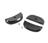 Bruciatore con piattello piccolo piano cottura Whirlpool Ikea Kitchenain