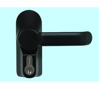 MANIGLIE MANIGLIA CISA PER MANIGLIONI ANTIPANICO Art. 07078.38.0