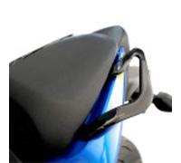 Maniglie maniglioni passeggero Suzuki GSX-S 1000 2015 2018