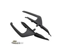Maniglie Maniglioni Per Braccioli Posteriori Per Motocicletta Maniglia Per Passeggero Bracciolo Per Trident660 Per TRIDENT 660 2021-2024(Color1)