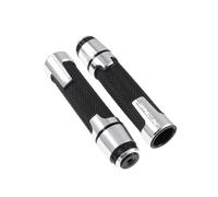 Maniglie Manubri Per PCX 125 PCX125 PCX150 2010-2014 2015 2016 2017 2018 2019 2020 Leve Freno Frizione Pieghevoli Ed Estensibili Manopole Estremità Manubrio