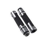 Maniglie Manubri Per PCX 125 PCX125 PCX150 2010-2014 2015 2016 2017 2018 2019 2020 Leve Freno Frizione Pieghevoli Ed Estensibili Manopole Estremità Manubrio