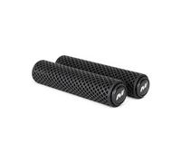 Massi Neogrip 3d Grips Nero 130 mm Black