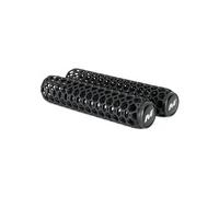 Maniglie Massi Neogrip 3D SL Noir