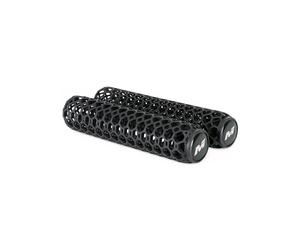 Maniglie Massi Neogrip 3D SL Noir