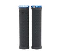 Maniglie Meybo Odi Ruffian V2.1 Bleu