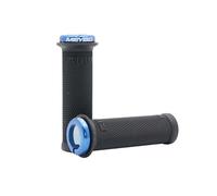 Maniglie Meybo Odi Ruffian V2.1 X Blu