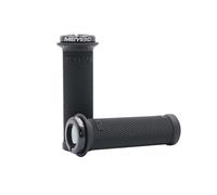Maniglie Meybo Odi Ruffian V2.1 X Nero