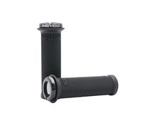 Maniglie Meybo Odi Ruffian V2.1 X Noir