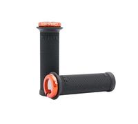 Maniglie Meybo Odi Ruffian V2.1 X Orange