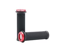 Maniglie Meybo Odi Ruffian V2.1 X Rosso