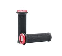 Maniglie Meybo Odi Ruffian V2.1 X Rouge