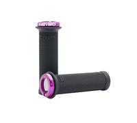 Maniglie Meybo Odi Ruffian V2.1 X Violet