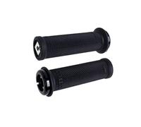 Odi ruffian mini v2 1 110mm black grips