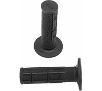 Maniglie MX Densità Singola 794 PROGRIP CROSS / 0630-0728