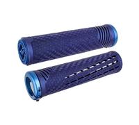 Maniglie odi cf v2 1 sapphire blue