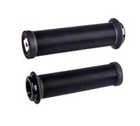 Maniglie ODI Elite Longneck V2.1/F33LNB-B