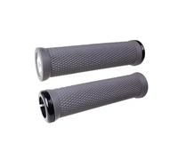 Maniglie Odi Elite Motion Lock-On V2.1 Gris