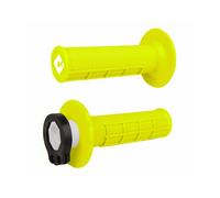 ODI Emig V2 Lock-On Semi-Waffle Rivestimenti