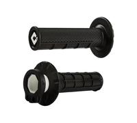 ODI Emig V2 Lock-On Semi-Waffle Rivestimenti